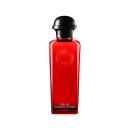 EAU DE RHUBARBE ÉCARLATE eau de cologne spray 200 ml