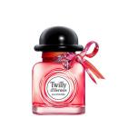 HermÃ¨s Twilly D'hermÃ¨s Eau PoivrÃ©e Eau De Parfum Spray 50ml