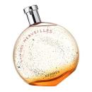 EAU DES MERVEILLES eau de toilette spray 100 ml