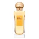 CALÈCHE eau de toilette spray 100 ml