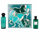 HermÃ¨s Hermes Eua De Orange Verte Eau Cologne 100ml Gel Ducha 8