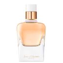 JOUR D'HERMÈS ABSOLU eau de parfum spray 85 ml