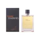 HermÃ¨s Hermes Terre Parfum Epv 200ml