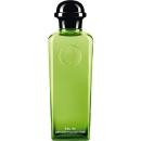 EAU DE PAMPLEMOUSSE ROSE eau de cologne flacon pompe 200 ml