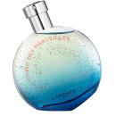 HermÃ¨s L'Ombre Des Merveilles Eau De Parfum Spray 100ml