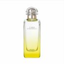 Hermes Le Jardin De Monsieur Li Eau De Toilette Spray 50ml