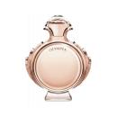 Paco Rabanne OlympÃ©a Eau De Parfum Spray 80ml