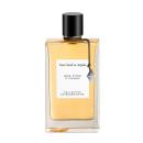 Van Cleef & Arpels Bois D'Iris Eau De Parfum Spray 75ml