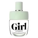 GIRL eau de toilette spray 60 ml