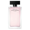 FOR HER MUSC NOIR eau de parfum spray 50 ml