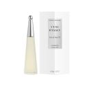 L'EAU D'ISSEY EAU & MAGNOLIA eau de toilette spray 50 ml