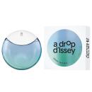 A DROP D'ISSEY eau de parfum fraîche 90 ml