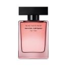 MUSC NOIR ROSE eau de parfum spray 30 ml