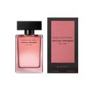 MUSC NOIR ROSE eau de parfum spray 50 ml