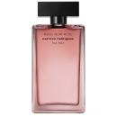 MUSC NOIR ROSE eau de parfum spray 100 ml