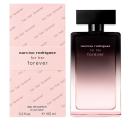 FOR HER FOREVER edp vapo 100 ml