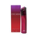 Escada Magnetism Eau De Parfum Spray 25ml