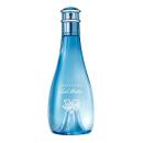 Davidoff Cool Water Woman Summer Edition Eau De Toilette Spray 100ml