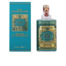 4711 Eau De Cologne 150ml