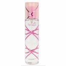 PINK SUGAR eau de toilette spray 100 ml