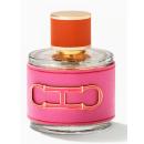 CH PASSION edp vapo 100 ml