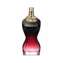 LA BELLE LE PARFUM eau de parfum spray 50 ml