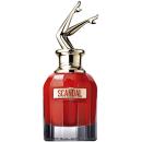 SCANDAL LE PARFUM eau de parfum spray 50 ml