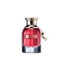 SO SCANDAL! eau de parfum spray 30 ml