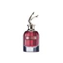 SO SCANDAL! eau de parfum spray 50 ml