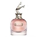 SCANDAL eau de parfum spray 80 ml