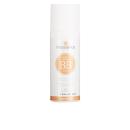Innossence BB CrÃ¨me Perfect Flawles Claire 50ml